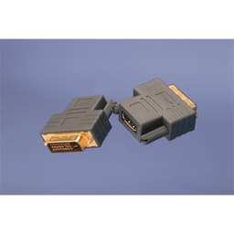 SUPRA 39450 HDMI cable