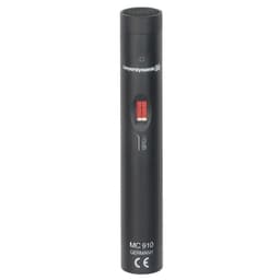beyerdynamic mikrofon MC 910