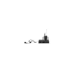beyerdynamic mikrofon TG 534 - perfekt for teater og foredrag