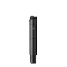beyerdynamic løs kapsel TG MM1w Løs kapsel TG 1000  kond måling kalibrer