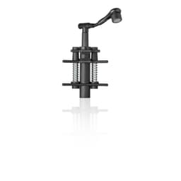 beyerdynamic TG D58 c til gunstig pris!