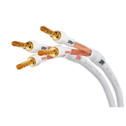 Supra kabel høyttaler XL ANNORUM 2X3.2 COMBICON 3M