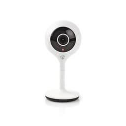 Smart IP-kamera, WiFi | HD 720p