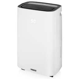 Princess Avfuktare 20l/dygn App-control