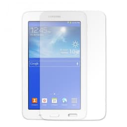 Skärmskydd till Samsung Galaxy Tab 3 Lite 7"" SM-T110/T111
