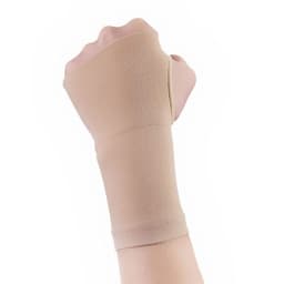 Handledsstöd / Handledsskydd XL