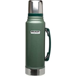Stanley Classic Vaccum Bottle 1,0L (ST1001254010)