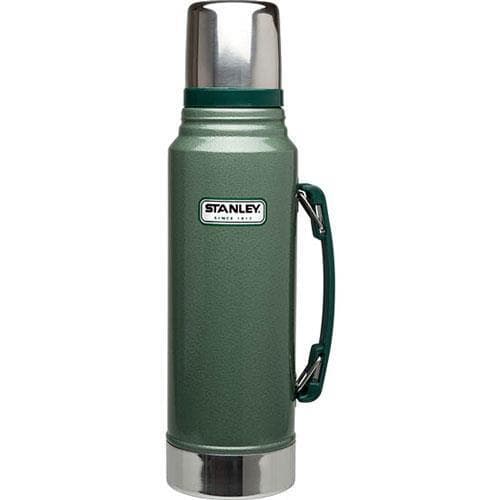 Stanley Classic Vaccum Bottle 1,0L (ST1001254010)
