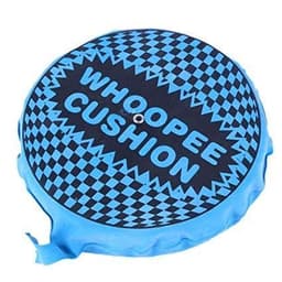Whoopee Cushion - Blå