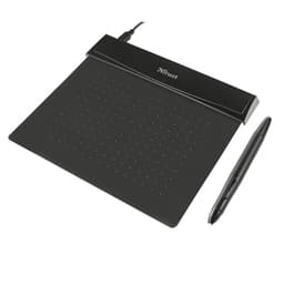 Trust Flex Design Tablet Ritplatta