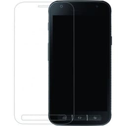 UC 1 pc Skærmbeskytter Samsung Galaxy Xcover 4