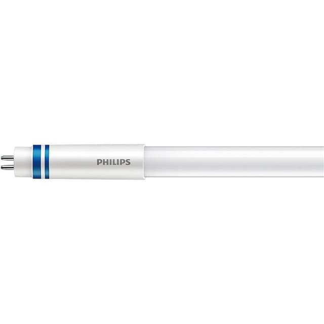 LED-lysrör MAS LEDtube 1200mm
