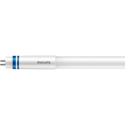Philips LED-lysrör MAS LEDtube 1200mm