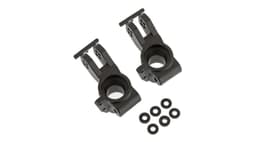 AR330404 Hub Rear: Kraton (2)