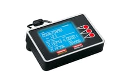 Carrera 30355 - Lap Counter