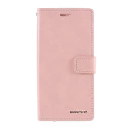 MERCURY GOOSPERY Blue Moon iPhone 12 Pro Max - RoseGold