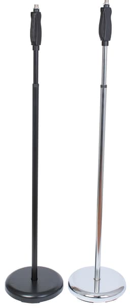 IBIZA LI 165939-7130 Microphon