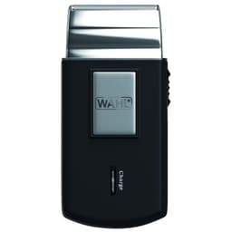 Wahl reisevennlig barbermaskin 03615-1016