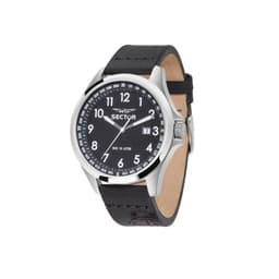 Sector rannekello 180 collection r3251180004