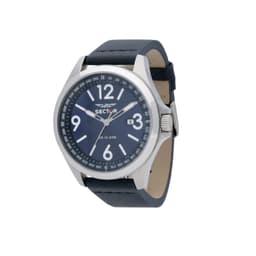 Sector rannekello 180 collection r3251180017