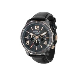Sector rannekello 850 collection r3251575013