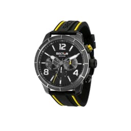 Sector ur 850 collection r3251575014