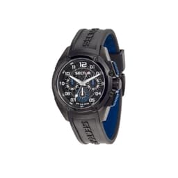 Sector ur 950 collection r3251581001