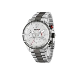 Sector ur 850 collection r3253575006