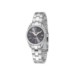 Sector ur 240 collection r3253579522