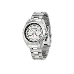 Sector ur 950 collection r3253581003