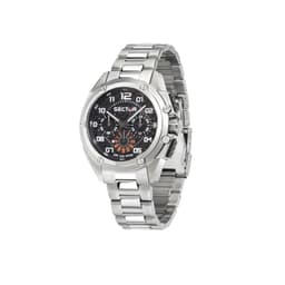 Sector ur 950 collection r3253581005