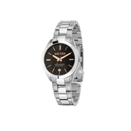 Sector rannekello 120 collection r3253588507