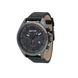 Sector rannekello 180 collection r3271690026