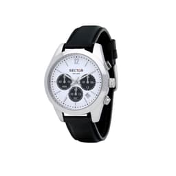 Sector ur 245 collection r3271786007