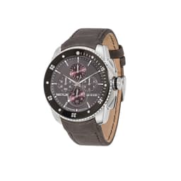 Sector klocka 350 collection r3271903004