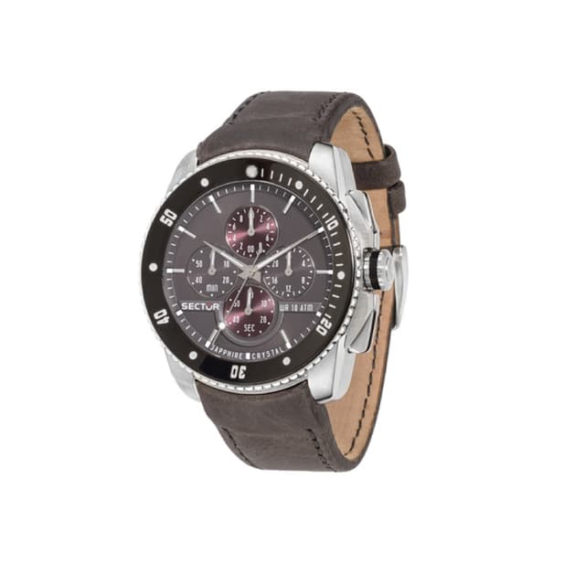 Sector klocka 350 collection r3271903004