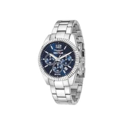 Sector ur 240 collection r3273676004