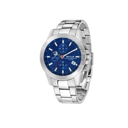 Sector ur 480 collection r3273797004
