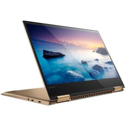 LE Yoga720 i5-7200U/8/256P/13F