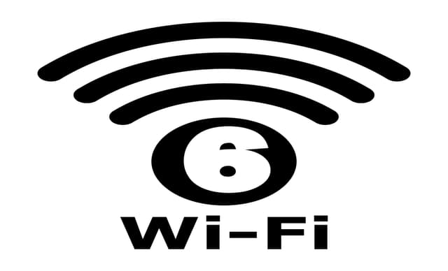 WiFi 6 (WiFi-ax) (router)