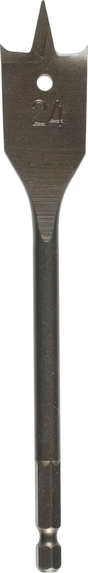 PROFI fladborsæt, Ø 14,0 mm