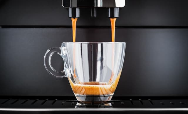 Pulse Extraction Process