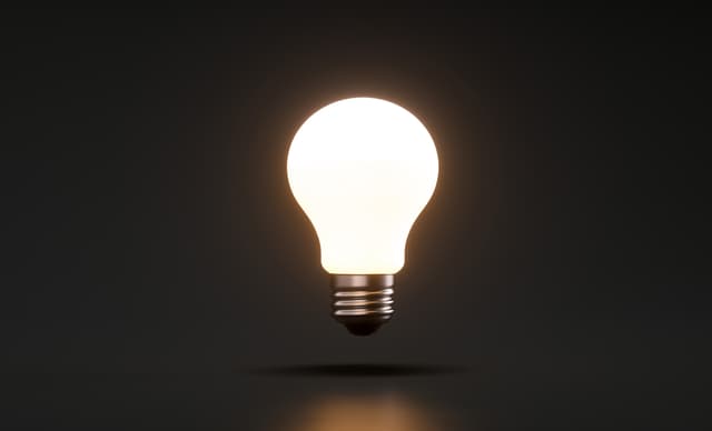 Instant On (Instant-on)