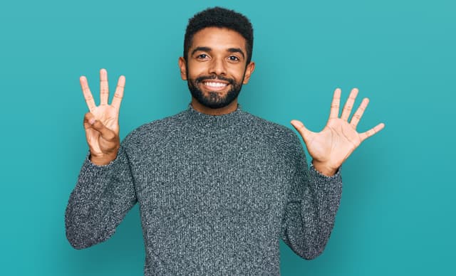 Canon 5 ChormaLife inkludert blekkpatroner