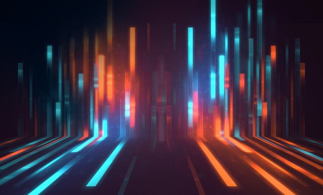 Corsair RGB, iCue software