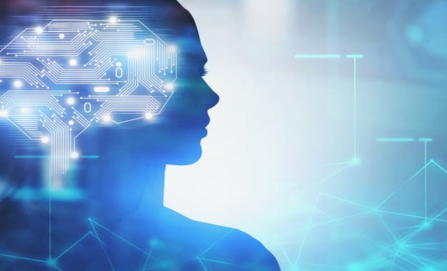 HyperX NGenuity software (mus)