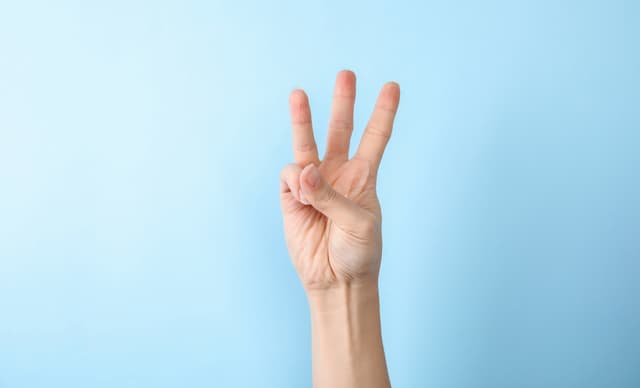 Bluetooth-tilkoblinger og USB-mottaker