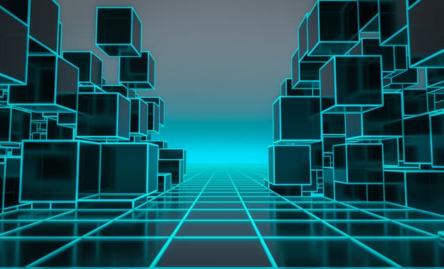 Gaming-software (makro, kombinasjoner)