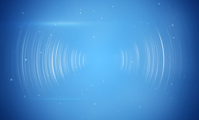 Lightspeed USB-modtager