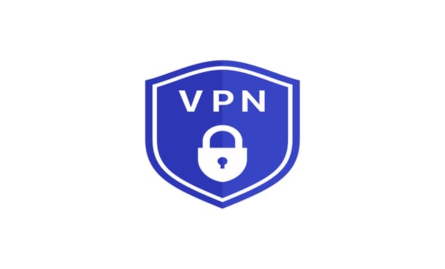 Gaming-egenskaper (VPN, WPA2, firewall)